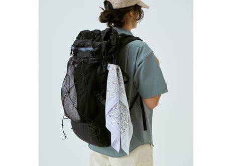 h243-901 Bandanna