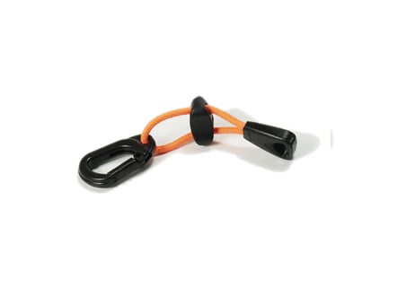 h243-902/Dangle Cord