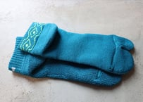 h221-9907/Reversible socks 1