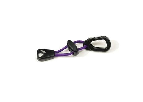h243-902/Dangle Cord