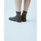 h221-9909/Reversible socks 3