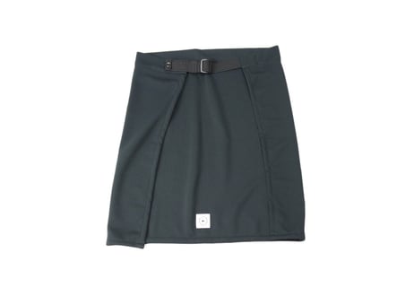 HL-1096/Tap Shade
