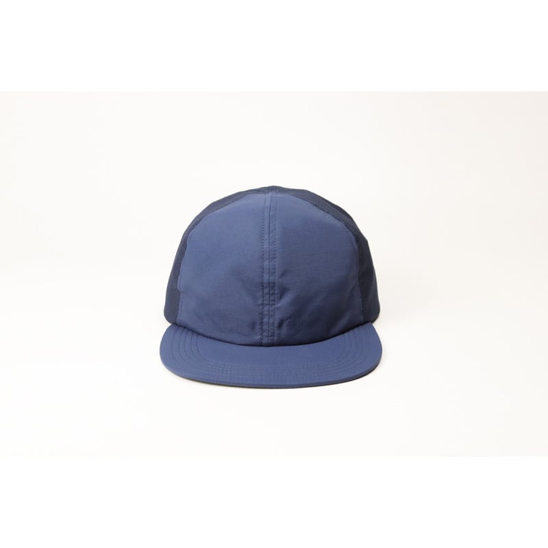 HL-1097/Grant Cap | halo commodity HL-1097/Grant Cap | halo commodity