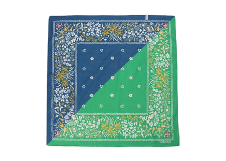 h243-901 Bandanna