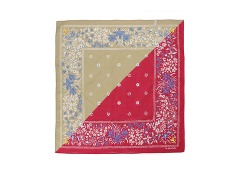 h243-901 Bandanna