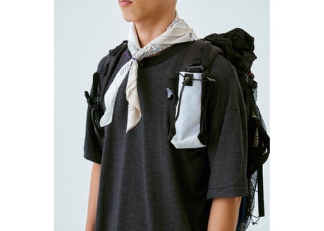 h243-901 Bandanna