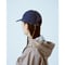 h221-9906/Proc Hat Code