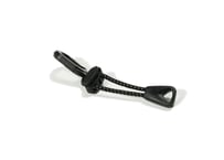 h243-902/Dangle Cord