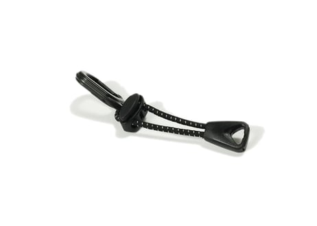 h243-902/Dangle Cord