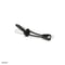 h243-902/Dangle Cord