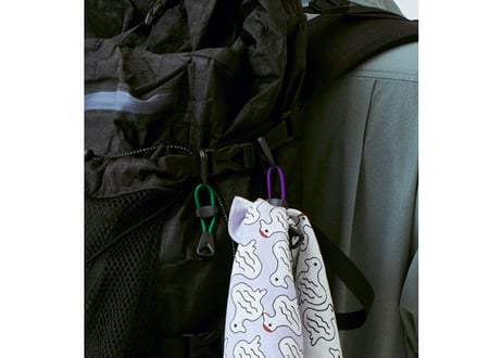 h243-902/Dangle Cord