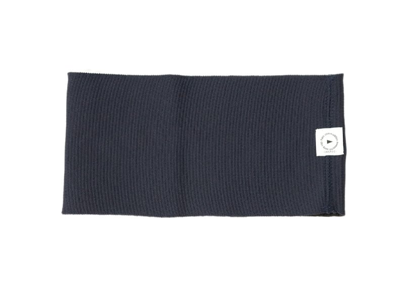 HL-1093/Dry Band | halo commodity