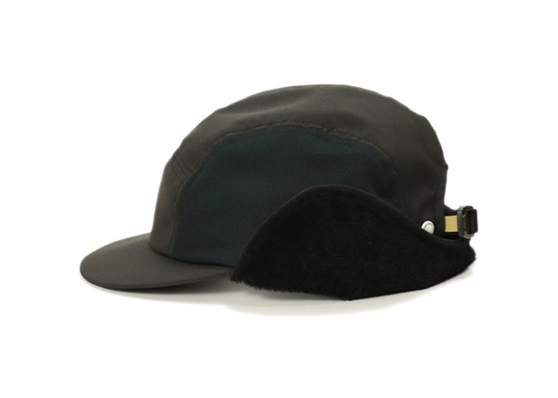 HL-1091/Octa Cap | halo commodity HL-1091/Octa Cap | halo commodity