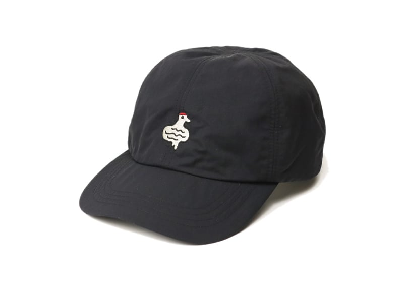 h251-277/雷鳥 Cap | halo commodity h251-277/雷鳥 Cap | halo commodity