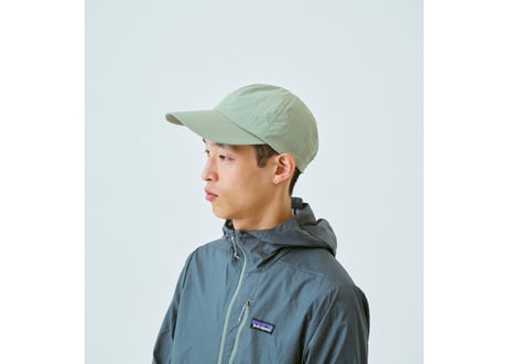 CATEGORY □Sunshade□ | halo commodity