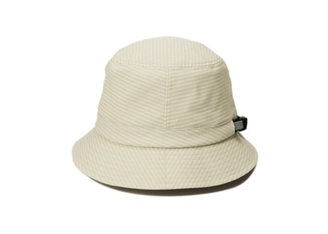 h251-437/Whirl Hat