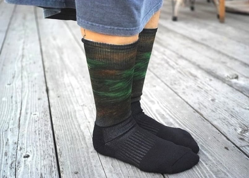 foolishprideページ adidas x END. ZX 9000 Kiln US 12.5 FW5022 DS | eBay