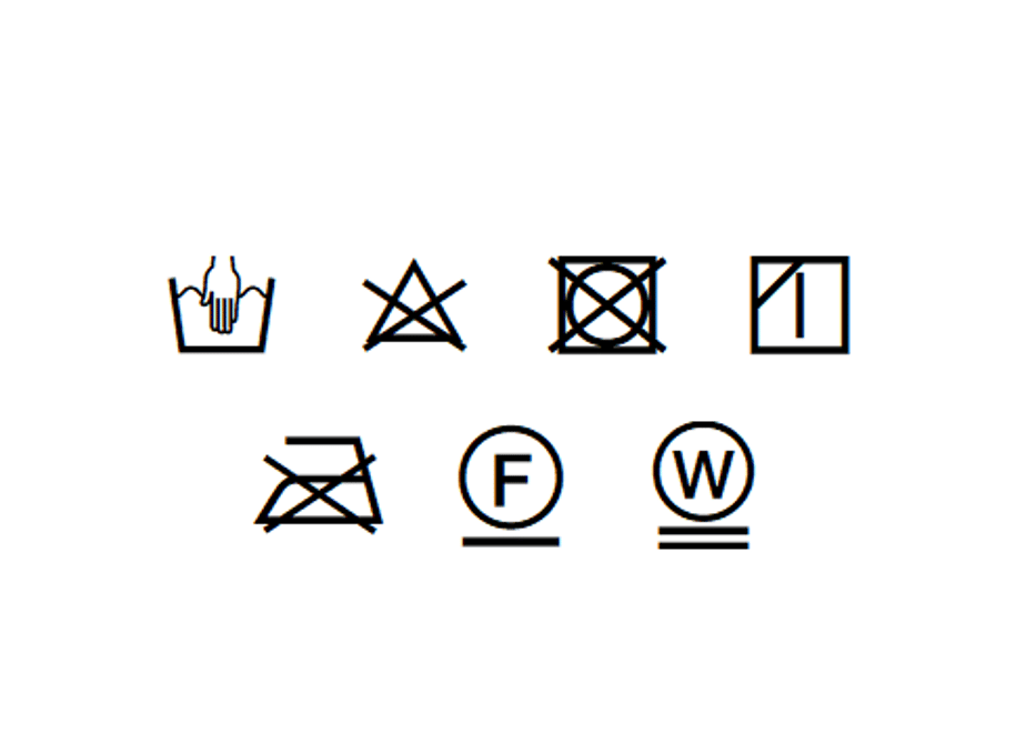 67b5ab513e49aa01f4cb39af