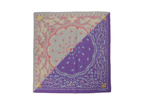 h243-901 Bandanna
