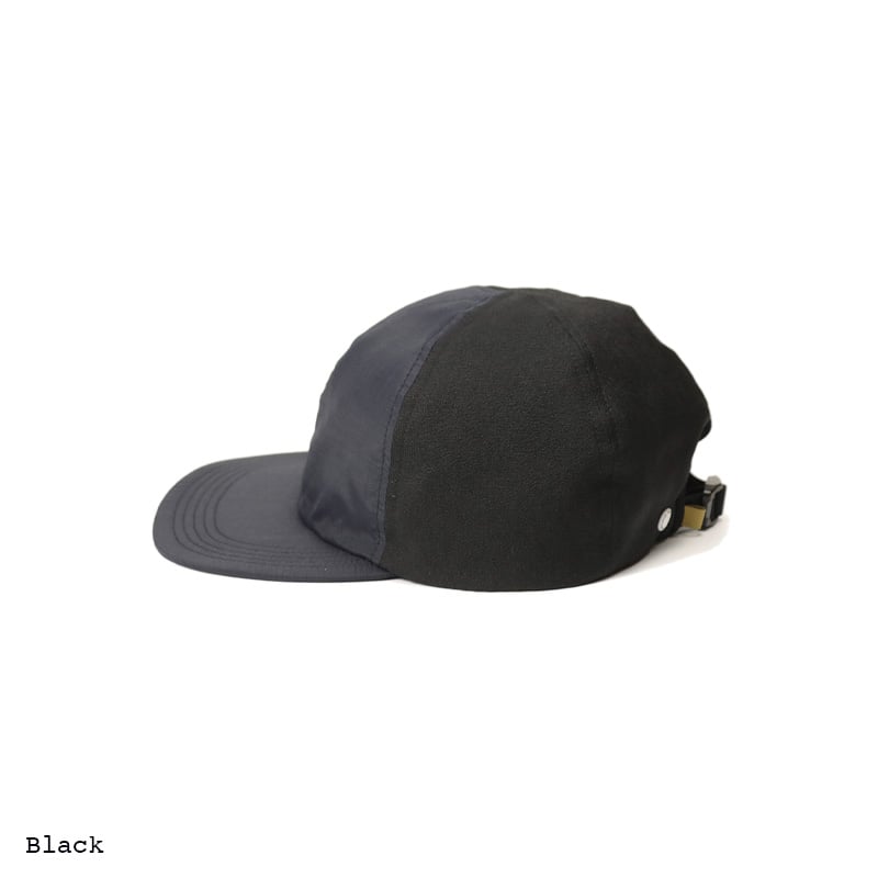 HL-1097/Grant Cap | halo commodity HL-1097/Grant Cap | halo commodity