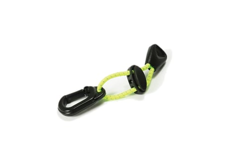 h243-902/Dangle Cord