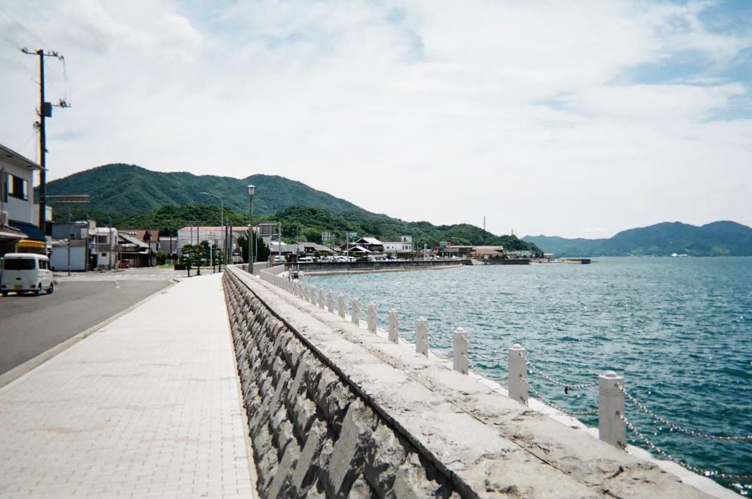 CATEGORY 【INSPEC LINE】 | halo commodity