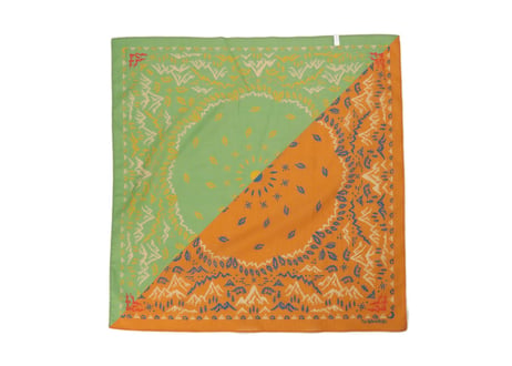 h243-901 Bandanna