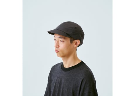 h251-243/Hug Cap