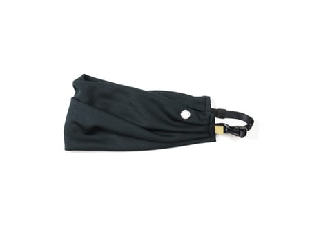 HL-1034/Tap Band