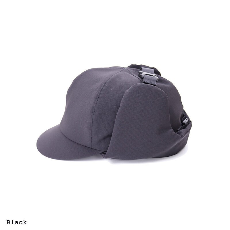 HL-1071 / Rill Cap | halo commodity HL-1071 / Rill Cap | halo commodity