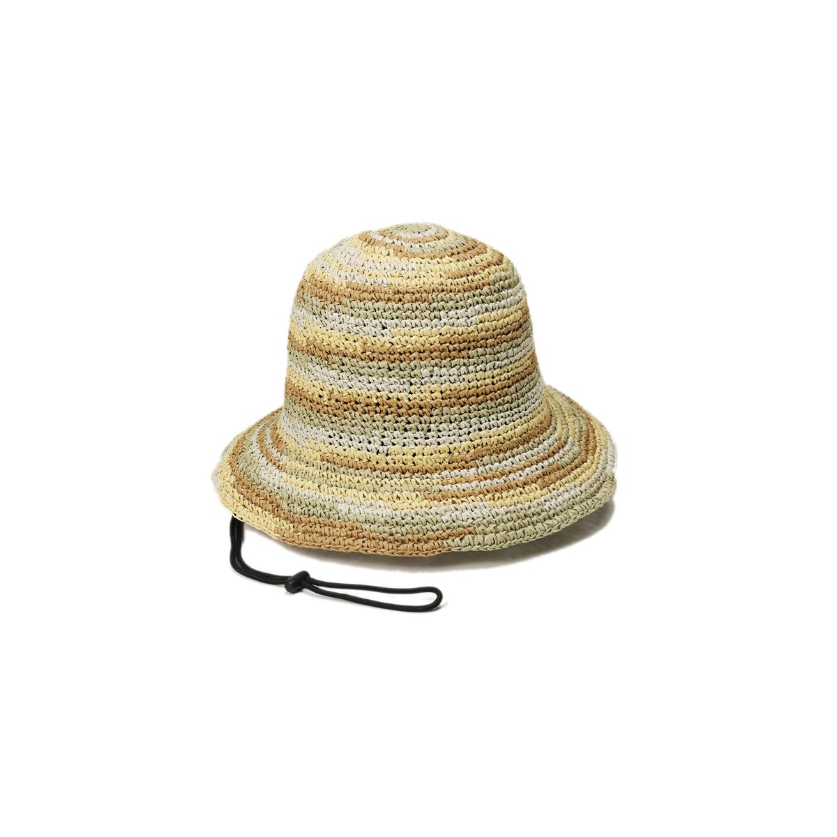 はむちゃむさま専用品 h251-422/Chip Dome Hat | halo commodity