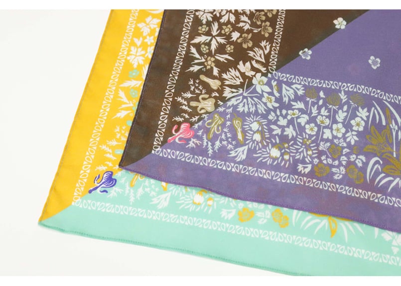 シナリー R2 C3 O9 ハルハナ様 【公式通販】