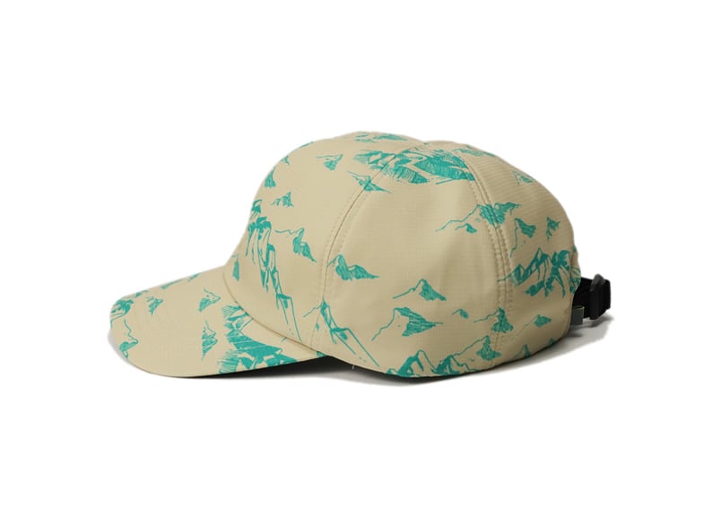 h251-239/Some Hill Cap | halo commodity