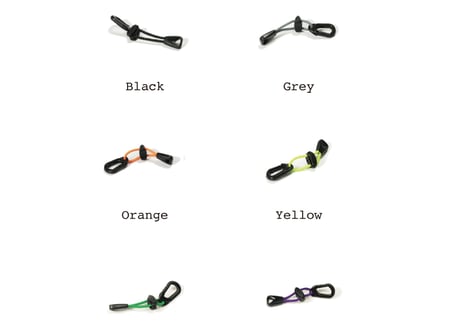 h243-902/Dangle Cord