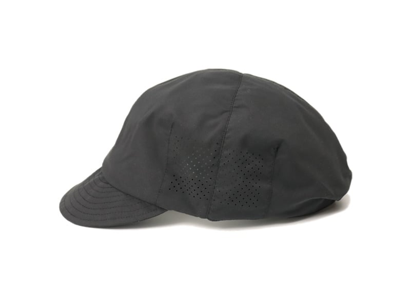 h251-243/Hug Cap | halo commodity