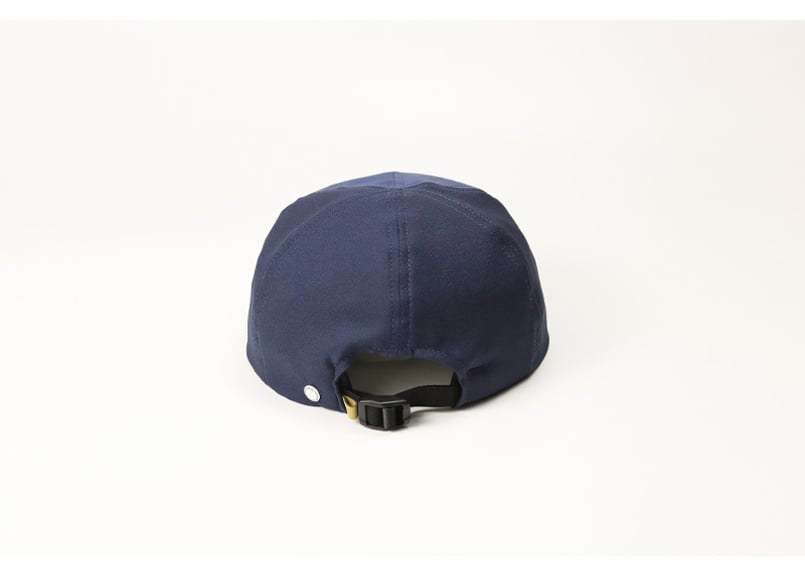 HL-1097/Grant Cap | halo commodity HL-1097/Grant Cap | halo commodity