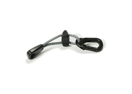 h243-902/Dangle Cord