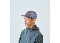 h251-339/Jet Hill Cap