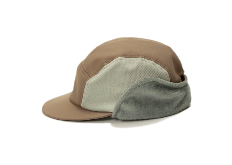 HL-1091/Octa Cap | halo commodity HL-1091/Octa Cap | halo commodity