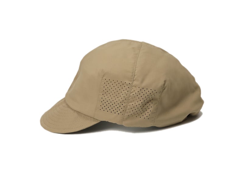 はっち アニメ【ぼっち・ざ・ろっく！】【美好よしみ】GRAPHIC STAR