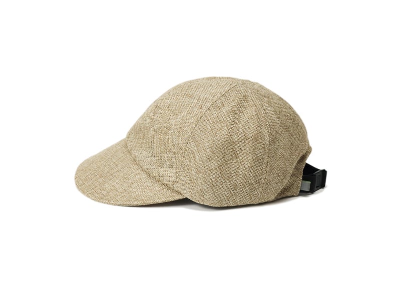 h251-241/Roots Day Cap | halo commodity