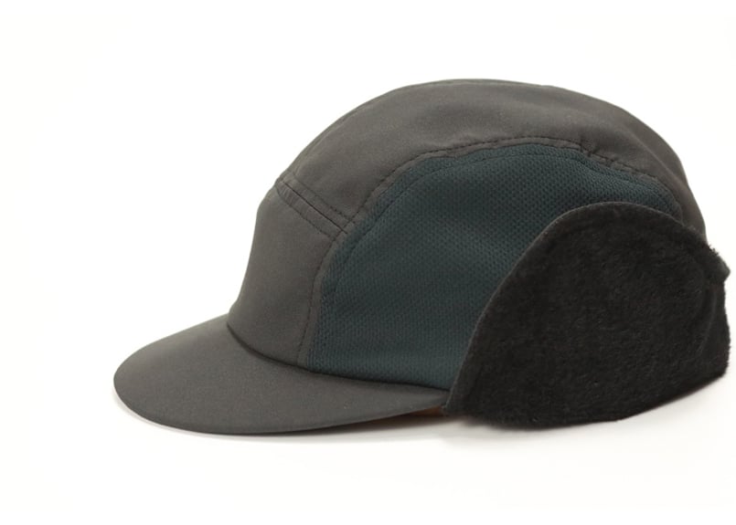 HL-1091/Octa Cap | halo commodity HL-1091/Octa Cap | halo commodity