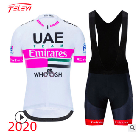 STORES サイクルジャージの検索結果