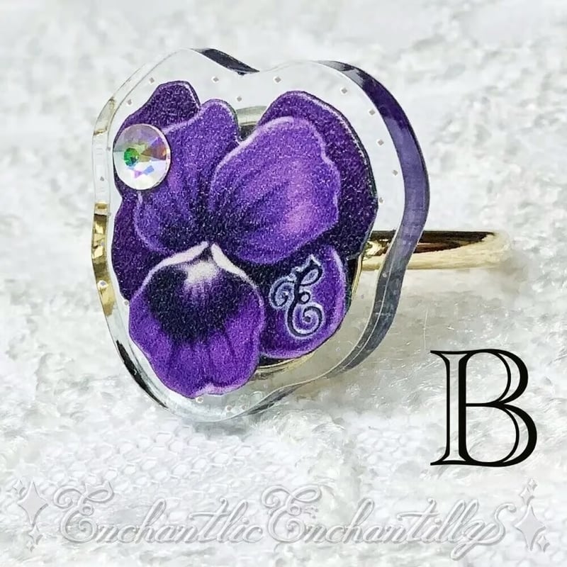 10/20までセール開催中‼️とんがらないラメトップス Evelyne ラリン〉ホリデーコレクション「 ベストウィッシュ」2024年12月6