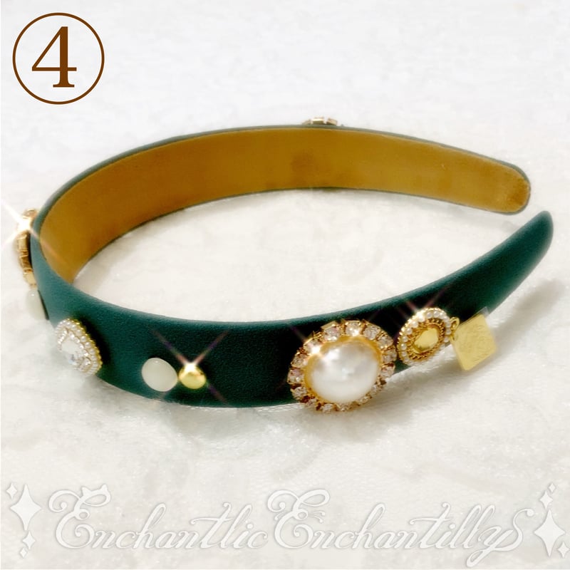 【新品箱あり】Sugri太ネットカチューシャ fit=scale-down,w=1200