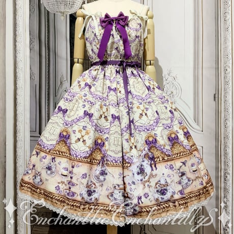 サンドレス | STORES