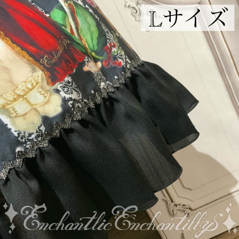 6870f1cd6cb68c2ddf2f2efa