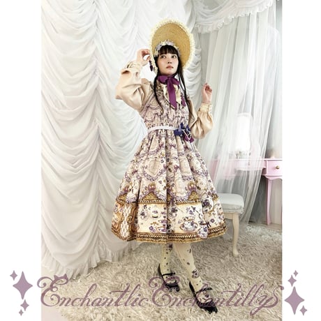 サンドレス | STORES サンドレス | STORES