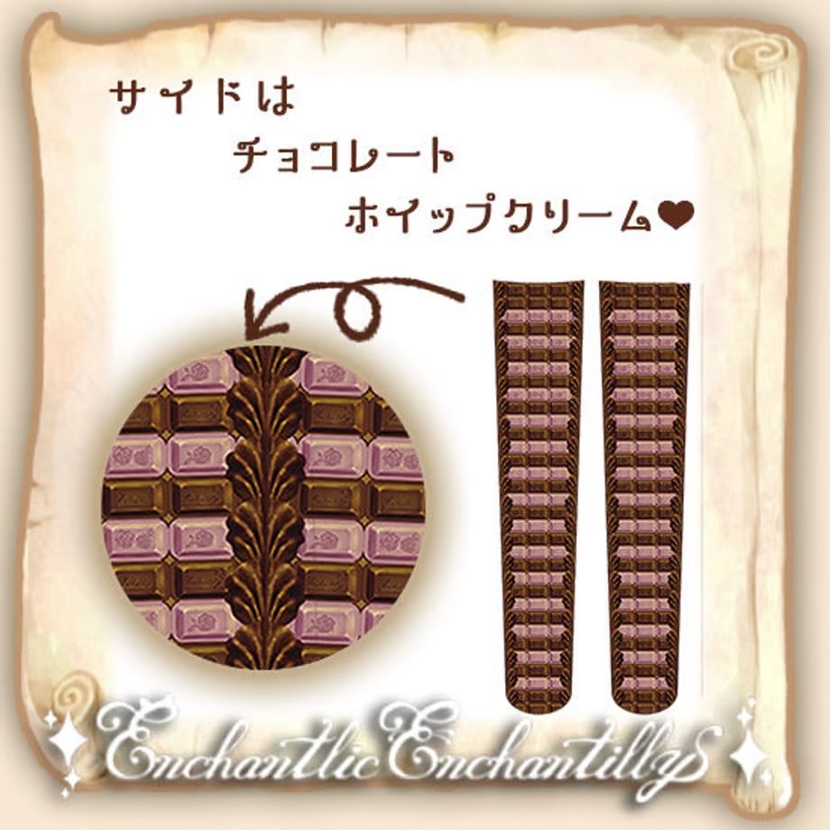 674a6b81e351900a75c0c892