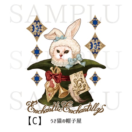 【受注生産】オリジナルプリント Tシャツ（サイズ展開あり）
